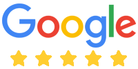 Google Reviews